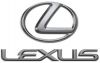 Запчасти LEXUS