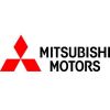 Запчасти MITSUBISHI
