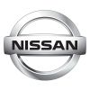 Запчасти NISSAN